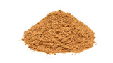 Essential Spice Organic Ground Coriander, 16 oz - Warm, Citrusy & Nutty Spice Powder - Perfect for Curries, Marinades, Baking & Global Cuisine