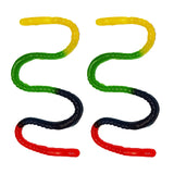 Gummy Superworms 2-pack