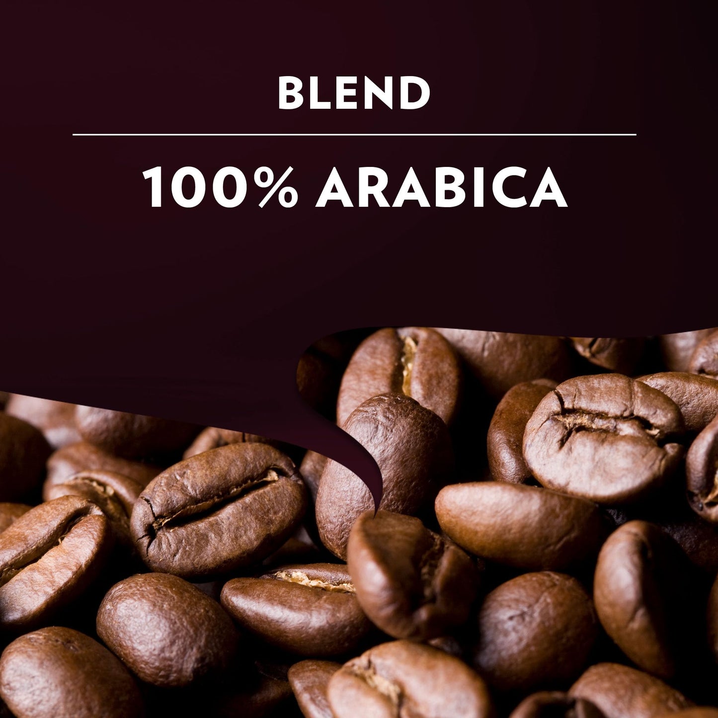 Lavazza Expert Espresso Classico Capsules, Medium Roast, 100% Arabica, Compatible with Own Classy Machines (36 Capsules)