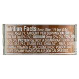 Morton & Bassett Ground Cinnamon, 2.7 Ounce (Pack of 3)