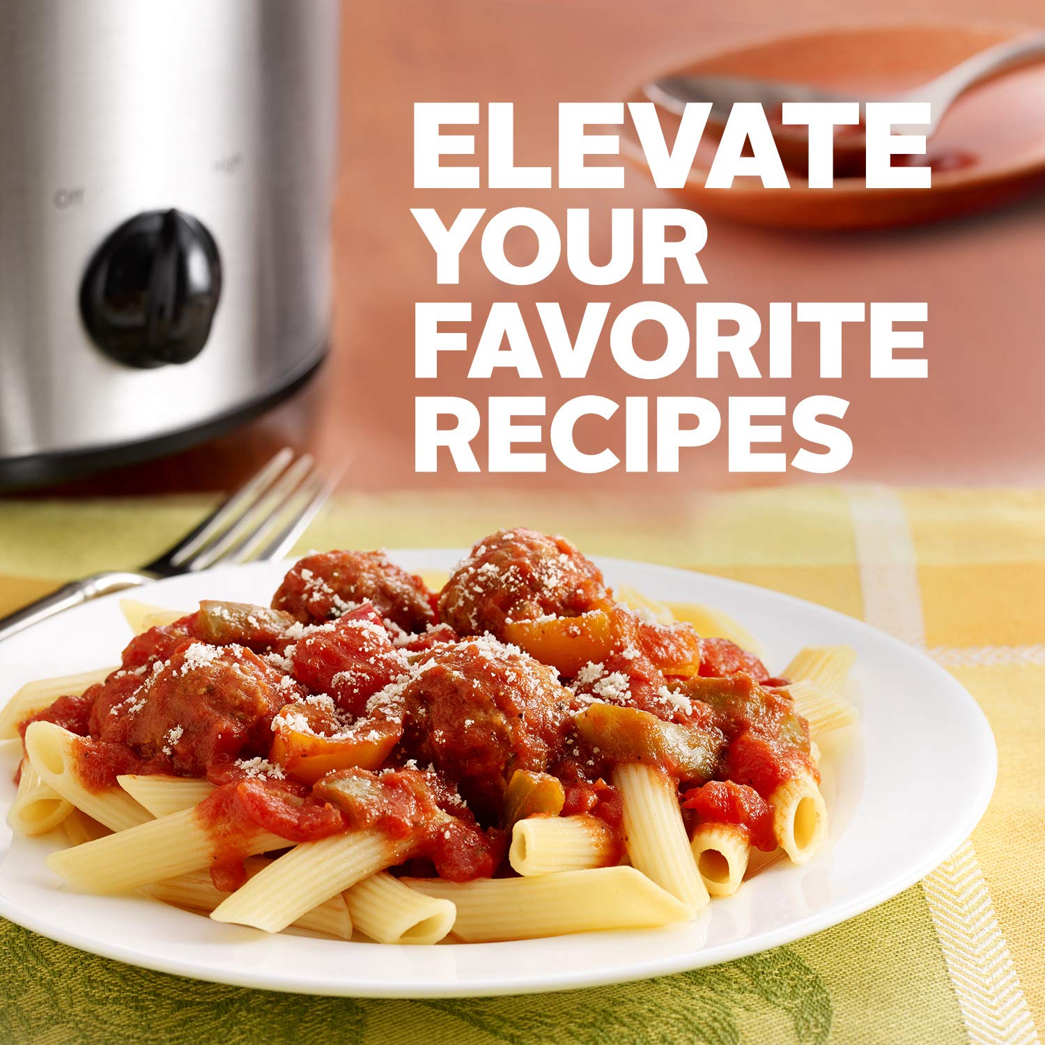 Hunt’s Traditional Pasta Sauce, 24 oz. Can