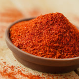 GranAroma Cayenne Pepper, 5 lb, Spicy Flavor, Salsas & Sauces, Versatile Spice