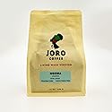 Ngoma - Premium African Coffee Beans, Medium Roast Whole Bean | Bold & Smooth Flavor, Ethically Sourced, Freshly Roasted Gourmet Coffee from Uganda