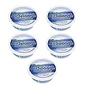 Nature's Air Sponge 101-1DP 8oz(227g) Original Fresh Air Odor Absorber Sponge - Quantity of 5