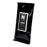 Organic Single-origin Japanese Green Tea (Ryoku-cha) Loose Leaf 3.52oz (100g) Original Blend by Tea Kitamura