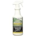 Nu Calgon 4126-34 Bio Fresh Coil Cleaner, 1 Quart
