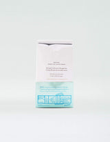 Twin Engine Coffee Estate Blend - Dark Roast, Whole Bean, Nicaraguan Coffee, 400g 14.1oz