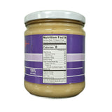 Amazonas Garlic Paste - Ajo Pasta (16 oz)