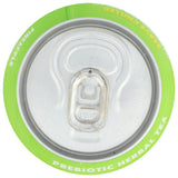 Waku, Tea Prebiotic Herbal Pineapple, 12 Fl Oz