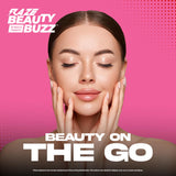 RAZE Beauty Buzz Shots | Case of 4