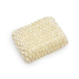 Genuine Fred Top Scrub - Ramen Sponge, Multicolored