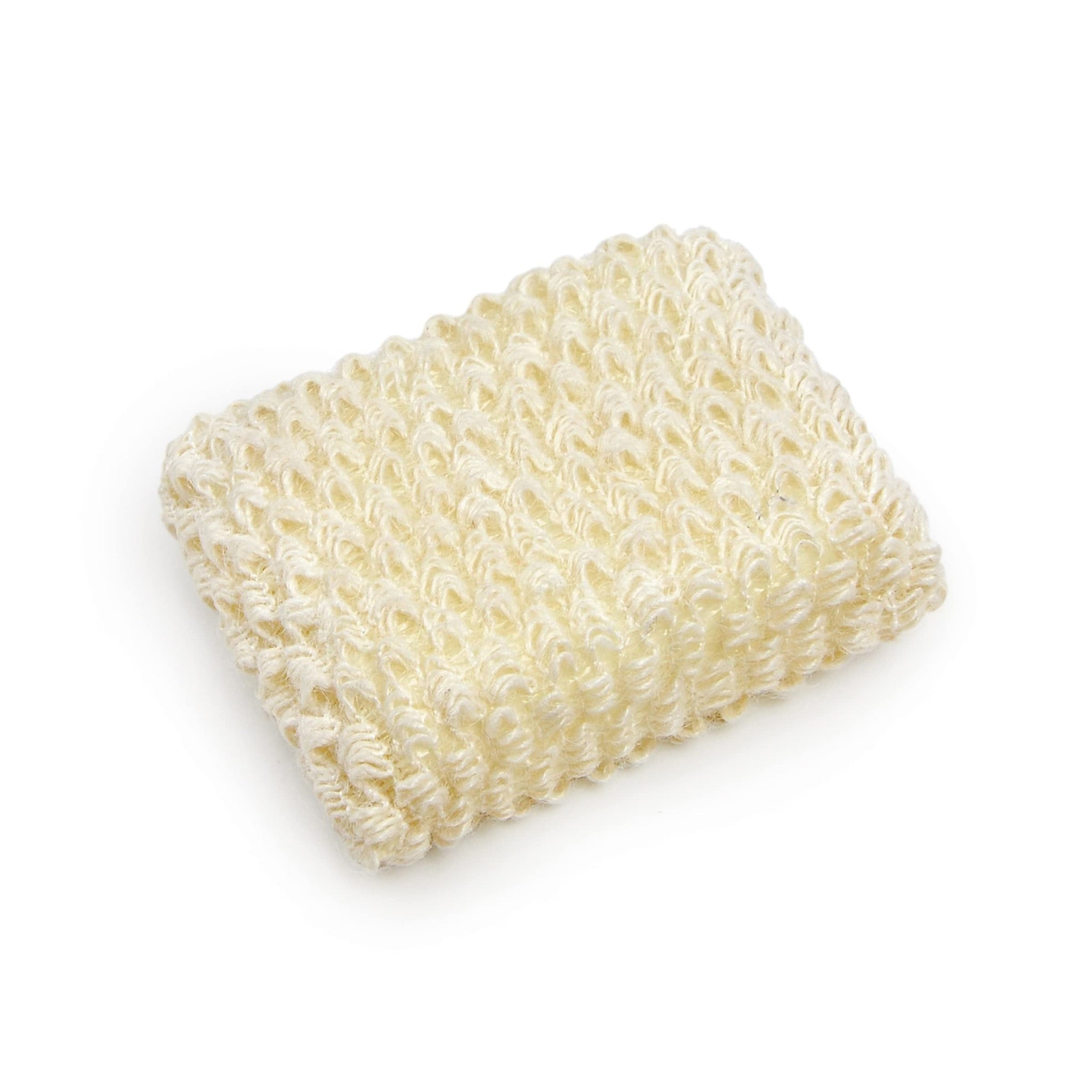 Genuine Fred Top Scrub - Ramen Sponge, Multicolored