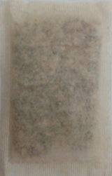 Dong Suh Korean Tea 100% Corn Tea Bag 300g X 4 Pack