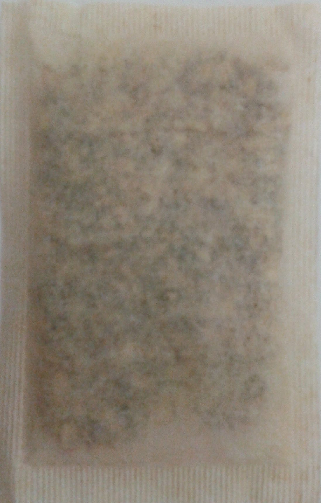 Dong Suh Korean Tea 100% Corn Tea Bag 300g X 4 Pack