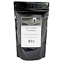 Elmwood Inn Fine Teas Ying Ming Yunnan Black Tea, 16-Ounce Pouches