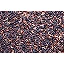 SWEET RICE BLACK- 4.4lb