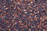 SWEET RICE BLACK- 4.4lb