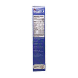 Vitabella Organic Traditional Chocolate Crispies, 12 OZ