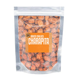 Essential Spice Dried Charapita Chilies - Rare Wild Peruvian Pepper with Intense Heat & Fruity-Citrus Flavor - Whole Dried Pods for Hot Sauces