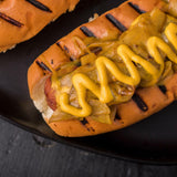 French's Classic Yellow Mustard, 8 oz