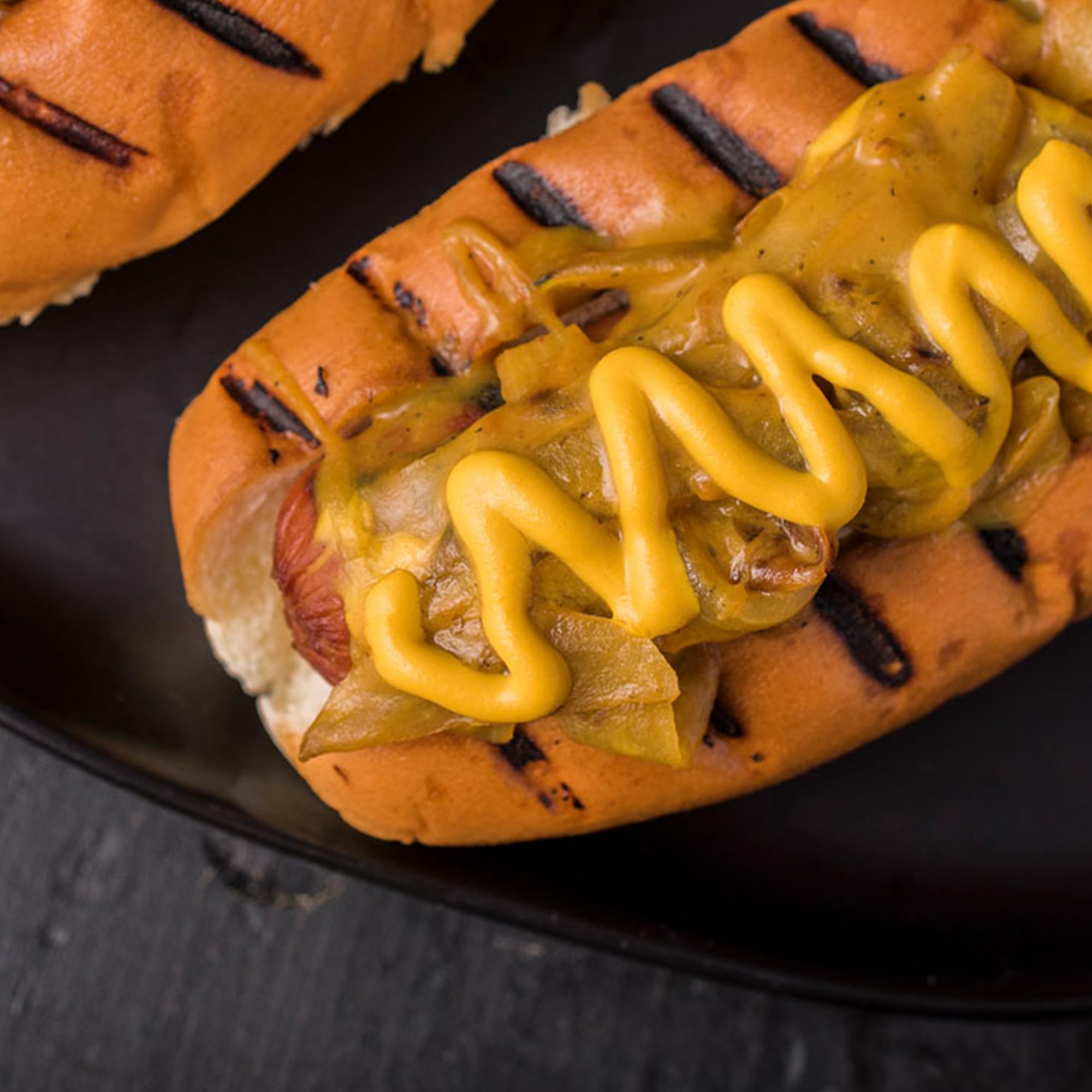 French's Classic Yellow Mustard, 8 oz