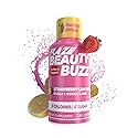 RAZE Beauty Buzz Shots | Case of 4