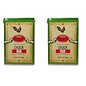 Szeged Chicken Rub Seasoning (szeged) 5oz - 2 Pack