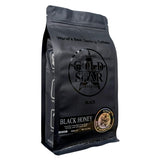 Costa Rica Black Honey - Low Acid Coffee/Mold Free Coffee