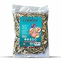 Colesterol Herbal/Tea 4 oz-113gr. Baja la Persion, el Colesterol y Triglicéridos