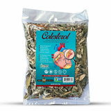 Colesterol Herbal/Tea 4 oz-113gr. Baja la Persion, el Colesterol y Triglicéridos