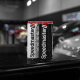 Speedmaster 1-018-001-01 Speedmaster 12oz Energy Drink