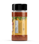 Unpretentious Tandoori Spice Blend, 4.8 oz, Slightly Sweet & Smoky Flavor, Indian Cuisine, Meat & Vegetables