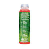 Wtrmln Wtr, Juice Watermelon Cold Pressed, 12 Fl Oz