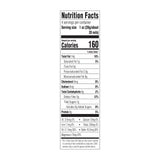 Blue Diamond Almonds, Raw Whole Natural, 4 Ounce (Pack of 12)