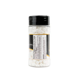 GranAroma Dehydrated Marshmallows, Crunchy, Perfect for Hot Cocoa, Cereal Topping, Baking, and Snacking (0.72 Ounce)