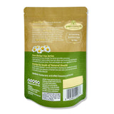 Palm Beach Medicinal Herbs - Feverfew Tea - Pure Herbal Tea Series, 30ct