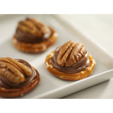 ROLO Rich Chocolate Caramels Candy Bulk Bag, 66.7 oz