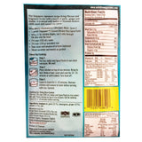 Asian Home Gourmet Singapore Hainanese Chicken Rice, 1.75-Ounce (3 Packets)