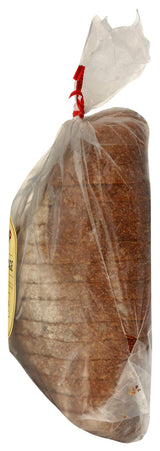 Balthazar Bakery Stone Ground Heritage Bread, 17 OZ