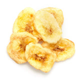 Elan Organic Banana Chips, 4.8 oz, Non-GMO, Vegan, Gluten-Free, Kosher, Sweetened with Organic Sugar, Crunchy Snacks, Sweet Snacks