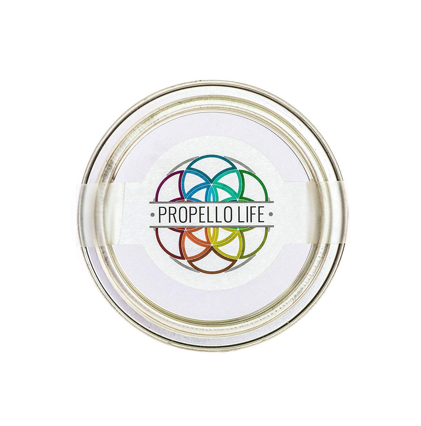 Propello Life Rejuvenating Aminos Drink Mix, Cherries & Vanilla, 321g