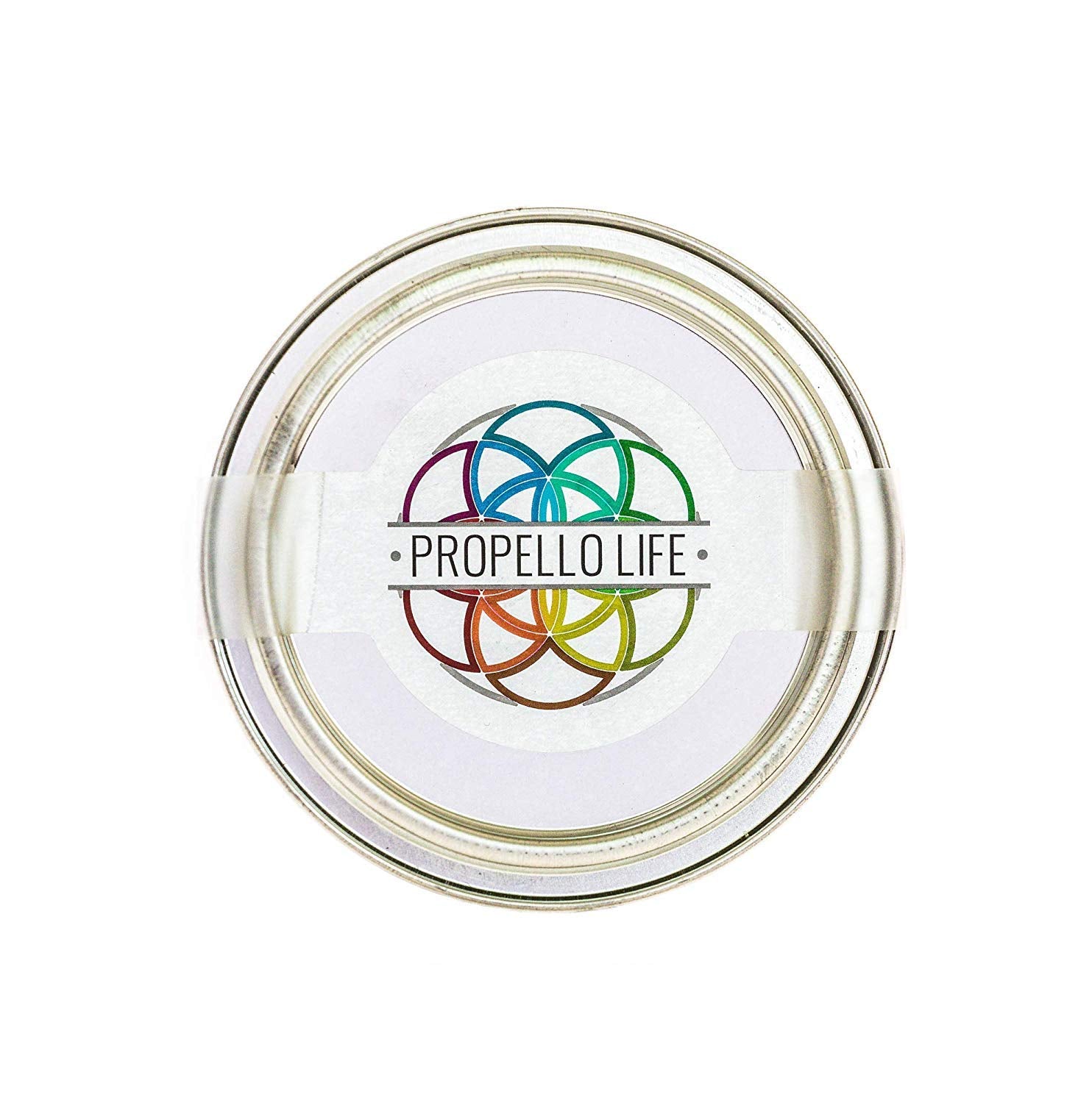 Propello Life Rejuvenating Aminos Drink Mix, Cherries & Vanilla, 321g