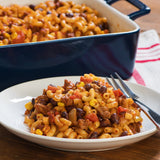 Ronzoni Elbows Pasta 16 oz (Pack of 20)