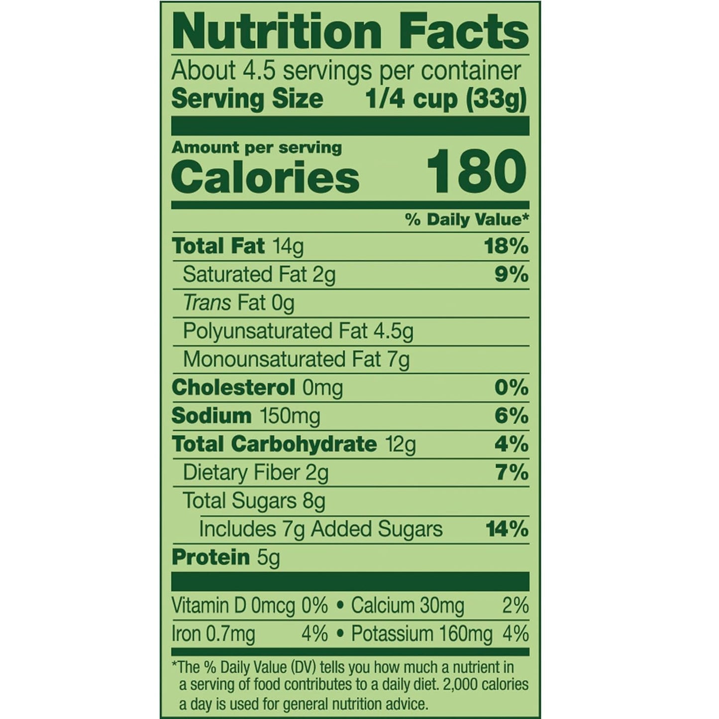 Emerald Nuts, Salty Sweet Mixed Nuts, Features Kettle Glazed Peanuts, Almonds, Cashews, Kettle Glazed Walnuts, Kettle Glazed Pecans, 5.5 Oz