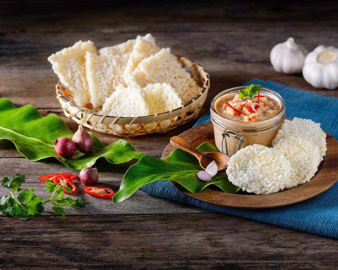 Golden Phoenix Thai Sweet Rice - Premium Sticky Rice for Desserts or Rice Cakes, Great for Gluten-Free Diets, 2.2 Pounds (Pack of 1)