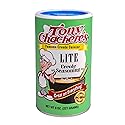Tony Chacheres Ssnng Lite Salt