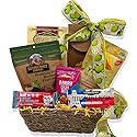 Gluten Free Goodness Gift Basket