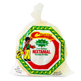 Ramirez 30 Ct. Nixtamal Stone Ground Tortillas, Authentic Aztec Style, No Preservatives (2 Pack)