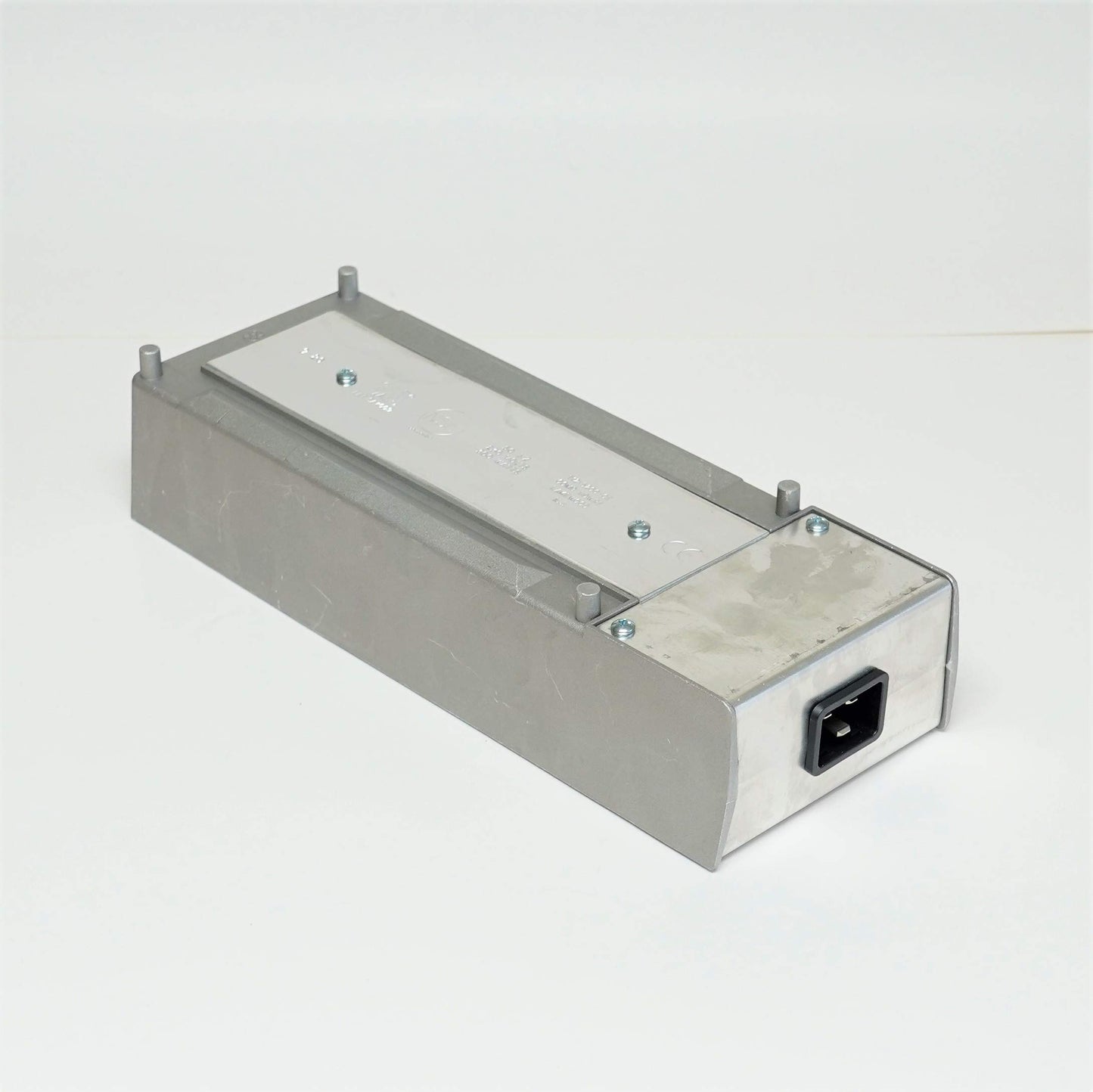 Sealed Unit Parts Company, Inc. (SUPCO) 70220 Condensate Drain, 220 Volts