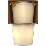 Kozy Shack Tapioca Pudding, 23.92 OZ